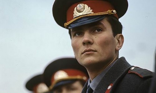 Фото представлены ОМВД